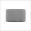 Ensemble de 24 tabourets 24 "Boucle
