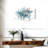 Nautical Nursery-108889498