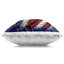 Coussin Patriotic Kitten