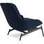 Field Lounge Chair-120785701
