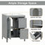 Meuble-lavabo 24 po avec lavabo-1880349098