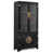Black Lacquer is out of stock