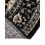 Tapis oriental noir Balthrop-28766121-130773707