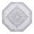 Chenille Indoor Rug-88509385