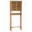 Nicieza Bamboo Over The Toilet Storage-264131159