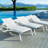 Sunset Outdoor Chaise Lounge-98558443-98558444