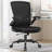 Task Chair-726990099