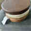 Customer photo 3 of 3