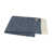 Navy selected