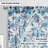 Rhondi Ployester Sheer Curtain Pair-447459939