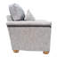 Emery Upholstered Armchair