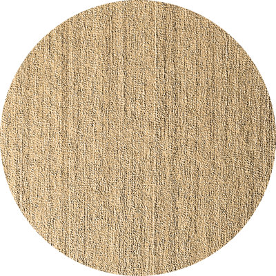 Sasami Performance Indoor Rug