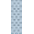 Sky Blue/Ivory