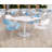 Julep Stackable Chair-107443376