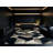 Cosmic Flares Rug-1677068280
