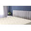 Drap-housse Ambesonne-106730729-106730586