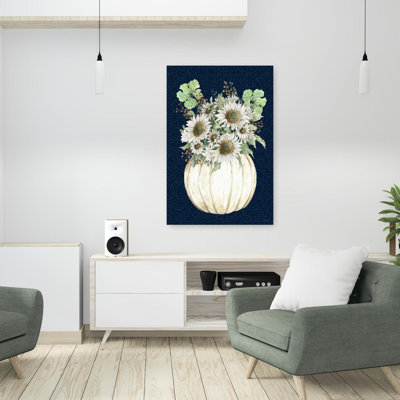Tournesols sur art abstrait abstrait tournesol