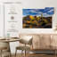 Alvord Saguaro, cactus et roches-108732084