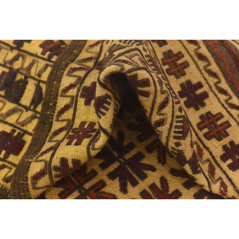 Tapis beige Orcutt