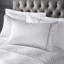 Deco Sequin Duvet Cover Set-100782654-100782655