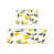 Yellow/Grey Lemon