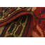 Tapis beige Orcutt