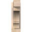 Bloc balboa rustique en bois rustique-109296113-114073893