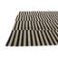 Tapis ivoire Jaylen