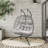 Burhans 2 Person Swing Chair-537021874