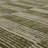 Broken Stripe Moss Area Rug-92466848