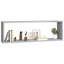 Webberville 4 Piece Floating Shelf-1484476194