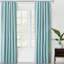 Senna Room Darkening Curtain-44544824