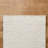 Zulma Houndstooth Braided All-Natural Wool Area Rug-387130679