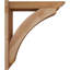 Persienne Thorton-106952015-31651751