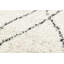 Urgeon Shag Area Rug-588613497