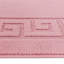 Pink Non Slip ROCCO Area Rugs & Runners – Luxury Living Room Carpet, Bedroom Rug, Kitchen Floor Mat & Hallway Door Mat-2137734049