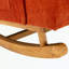 Chaise berçante Jayneen-1860161755