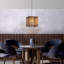 Lustre