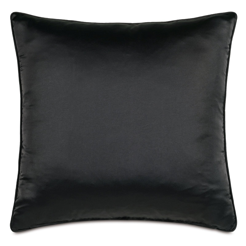 Arwen Sham, Black