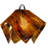 Amergin 1 - Light Unique/Statement Pendant-1746912095-1746912083-1746912093