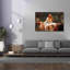 «The Lady of Shalott» par John William Waterhouse, art mural sur toile-357249857
