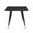 Jiada 60.5" Dining Table