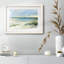 Chemin vers la mer-358932380-358932374