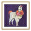 Art sur toile little-47565760-47565765