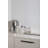 Pull Bar / Cross / Medium-104317867-110978803