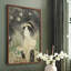 sur papier-2138110169-2138110171