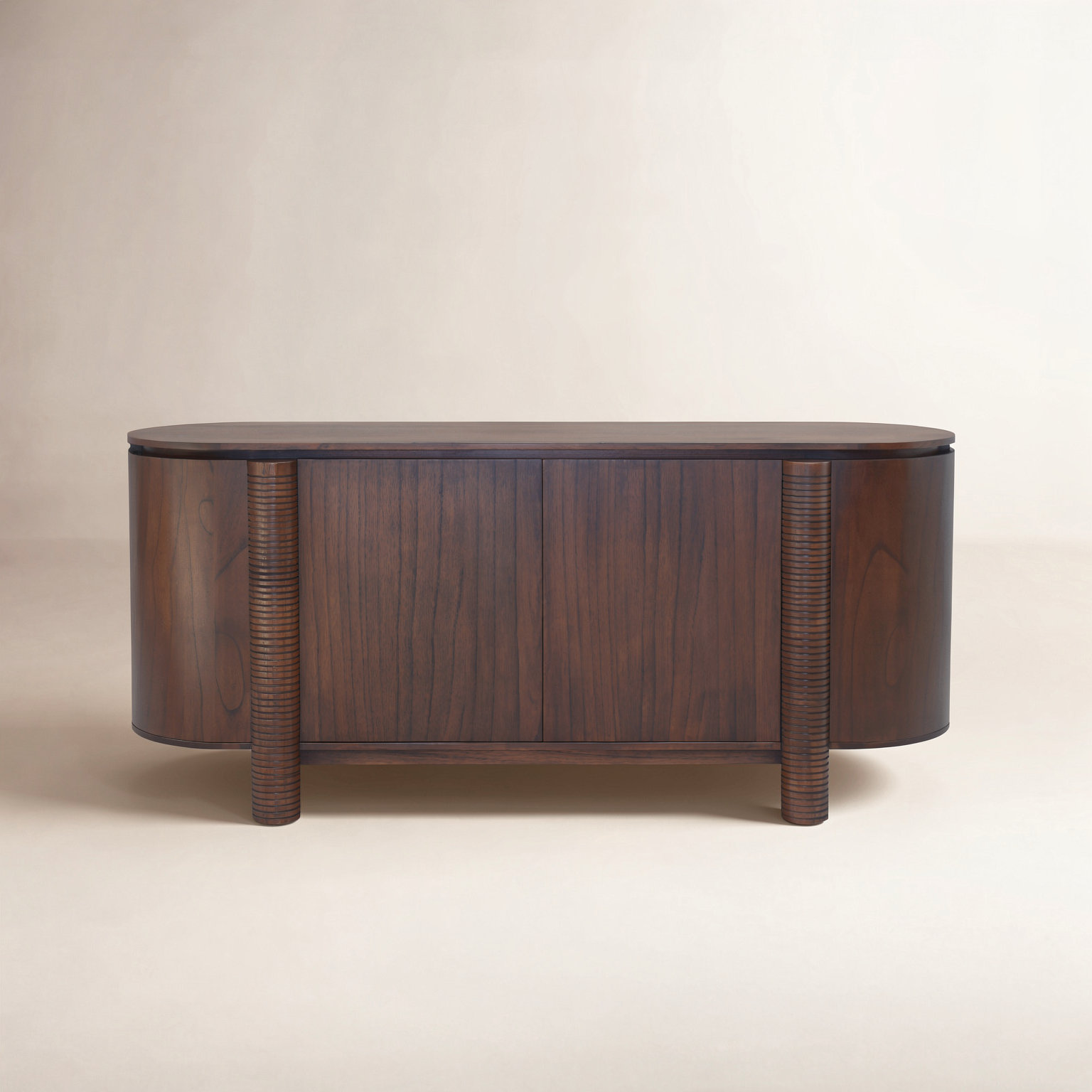 Luna 63'' Sideboard