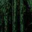 Ritz Velvet Fabric-83038793