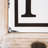 Colitta Farmhouse Wall Decor on Solid Wood