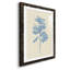 Verditer Fig III - Peinture encadrée-580444647-580444646